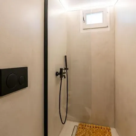 Milos Sunset Delux *