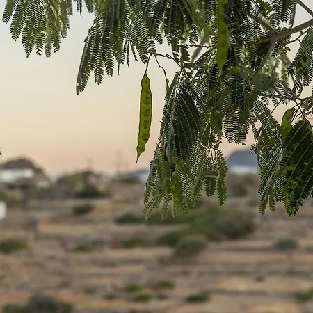 Appartamento Milos Sunset Delux