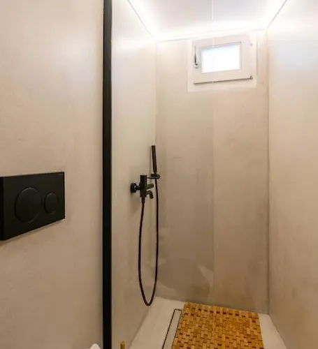 Milos Sunset Delux *