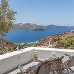 Milos Sunset Delux * Tripití