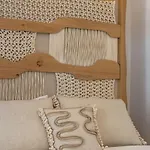 Apartamento Milos Sunset Delux *